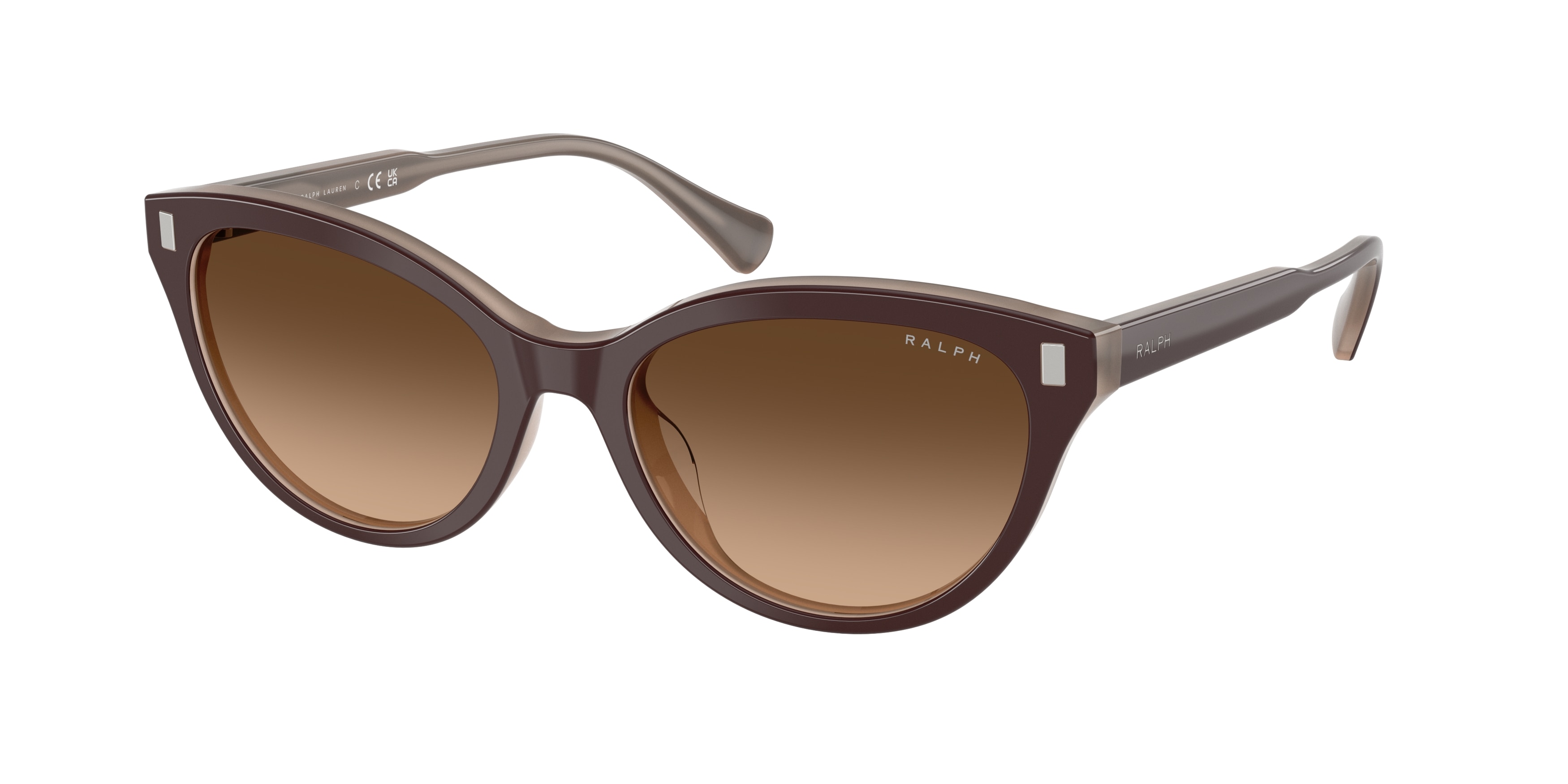 Ralph RA5326U 606574  